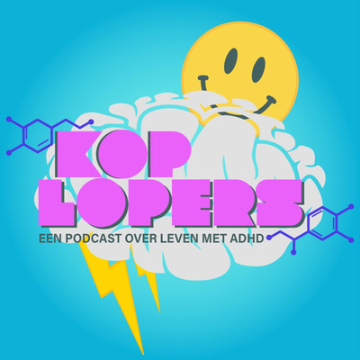 S02E06: The struggle continues